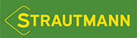 logo strautmann
